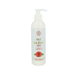 Eco-Salon Keratin+B5 hajbalzsam krém 250ml