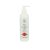 Eco-Salon Keratin+B5 hajbalzsam krém 250ml