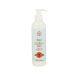 Eco-Salon Keratin+B5 hajbalzsam krém 250ml