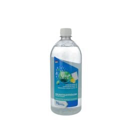 Mosómami SensEco Ablaktisztítószer 1000 ml