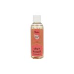 Mosómami SensEco Mosóparfüm Lágy Szellő 250ml
