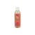 Mosómami SensEco Mosóparfüm Lágy Szellő 250ml