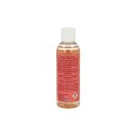 Mosómami SensEco Mosóparfüm Lágy Szellő 250ml