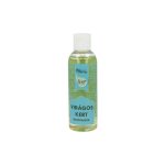 Mosómami SensEco Mosóparfüm Virágos Kert 250ml