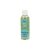 Mosómami SensEco Mosóparfüm Virágos Kert 250ml