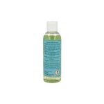 Mosómami SensEco Mosóparfüm Virágos Kert 250ml