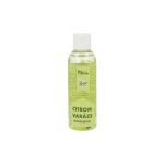 Mosómami SensEco Mosóparfüm Citrom Varázs 250ml