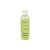 Mosómami SensEco Mosóparfüm Citrom Varázs 250ml