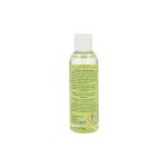 Mosómami SensEco Mosóparfüm Citrom Varázs 250ml