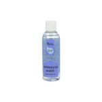 Mosómami SensEco Mosóparfüm Levendula Mező 250ml