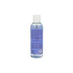 Mosómami SensEco Mosóparfüm Levendula Mező 250ml