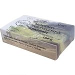 VegaWash Folttisztító szappan - 100 gr