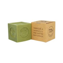 Marseille szappan (pálmamentes) 300g