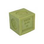 Marseille szappan (pálmamentes) 300g