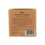 Marseille szappan (pálmamentes) 300g