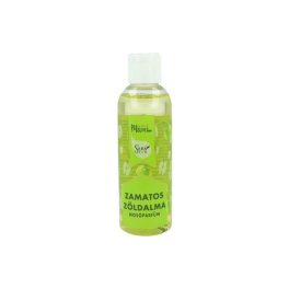 Mosómami SensEco mosóparfüm Zamatos Zöldalma 100ml