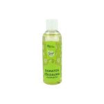 Mosómami SensEco mosóparfüm Zamatos Zöldalma 250ml