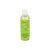 Mosómami SensEco mosóparfüm Zamatos Zöldalma 250ml