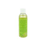 Mosómami SensEco mosóparfüm Zamatos Zöldalma 250ml