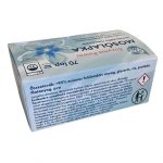 SensEco mosólapka-Enzyme Power (70 db)