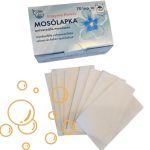 SensEco mosólapka-Enzyme Power (70 db)