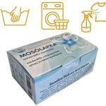 SensEco mosólapka-Enzyme Power (70 db)