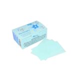 SensEco Deluxe mosólapka-Illatos (70 db)