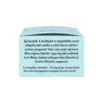 SensEco Deluxe mosólapka-Illatos (70 db)