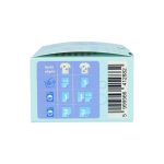 SensEco Deluxe mosólapka-Illatos (70 db)