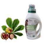 Mosómami Geszti mosógél - 1500ml