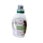 Mosómami Geszti mosógél - 1500ml
