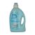 Mosómami SensEco balzsamos textilöblítő Blue Silk - 3000 ml 