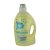 Mosómami SensEco balzsamos textilöblítő Sweet Baby - 3000 ml 