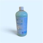 Mosómami SensEco balzsamos textilöblítő Blue Silk - 1000 ml