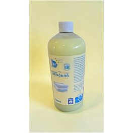   Mosómami SensEco balzsamos textilöblítő Sweet Baby - 1000 ml