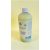 Mosómami SensEco balzsamos textilöblítő Sweet Baby - 1000 ml