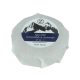 Mosómami Eco-Z Szilárd 2in1 Tusfürdő- és sampontömb – FOR MEN 85 g