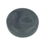 Mosómami Eco-Z Szilárd 2in1 Tusfürdő- és sampontömb – FOR MEN 85 g