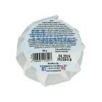 Mosómami Eco-Z Szilárd 2in1 Tusfürdő- és sampontömb – FOR MEN 85 g