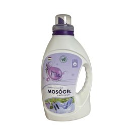 Mosómami EcoNut mosódiós mosógél 1500ml - Levendulás