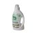 Mosómami SensEco Crystal Green mosógél 1500ml - ILLATMENTES