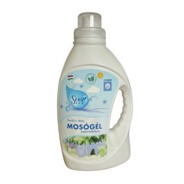 Mosómami SensEco Baby mosógél 1500ml