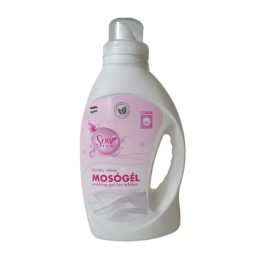 Mosómami SensEco White mosógél 1500ml