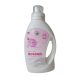 SensEco White mosógél 1500ml