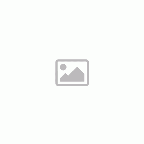 Mosómami SensEco Crystal Green mosógél 5000ml - ILLATMENTES