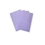 SensEco öblítőlapka Tündérkert (70 db)