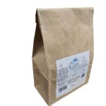 SensEco Deluxe mosólapka MEGAPACK (140 db) - ILLATANYAGMENTES