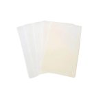 SensEco Deluxe mosólapka MEGAPACK (140 db) - ILLATANYAGMENTES