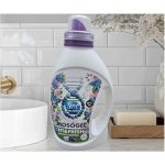 Mosómami SensEco Balance mosógél koncentrátum 1500ml