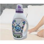 Mosómami SensEco Balance mosógél koncentrátum 1500ml